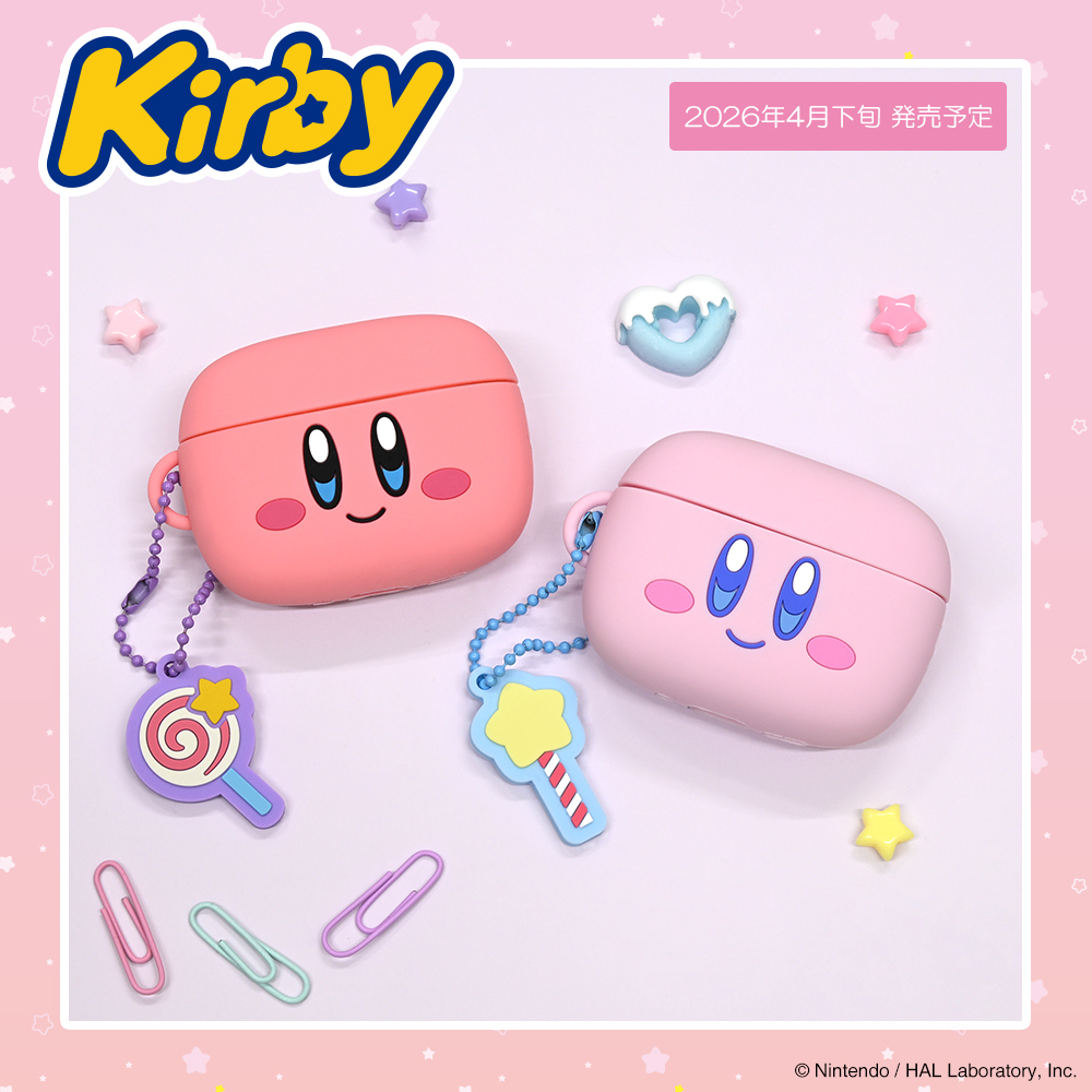 ケイ (@Kei7968) / Posts / X