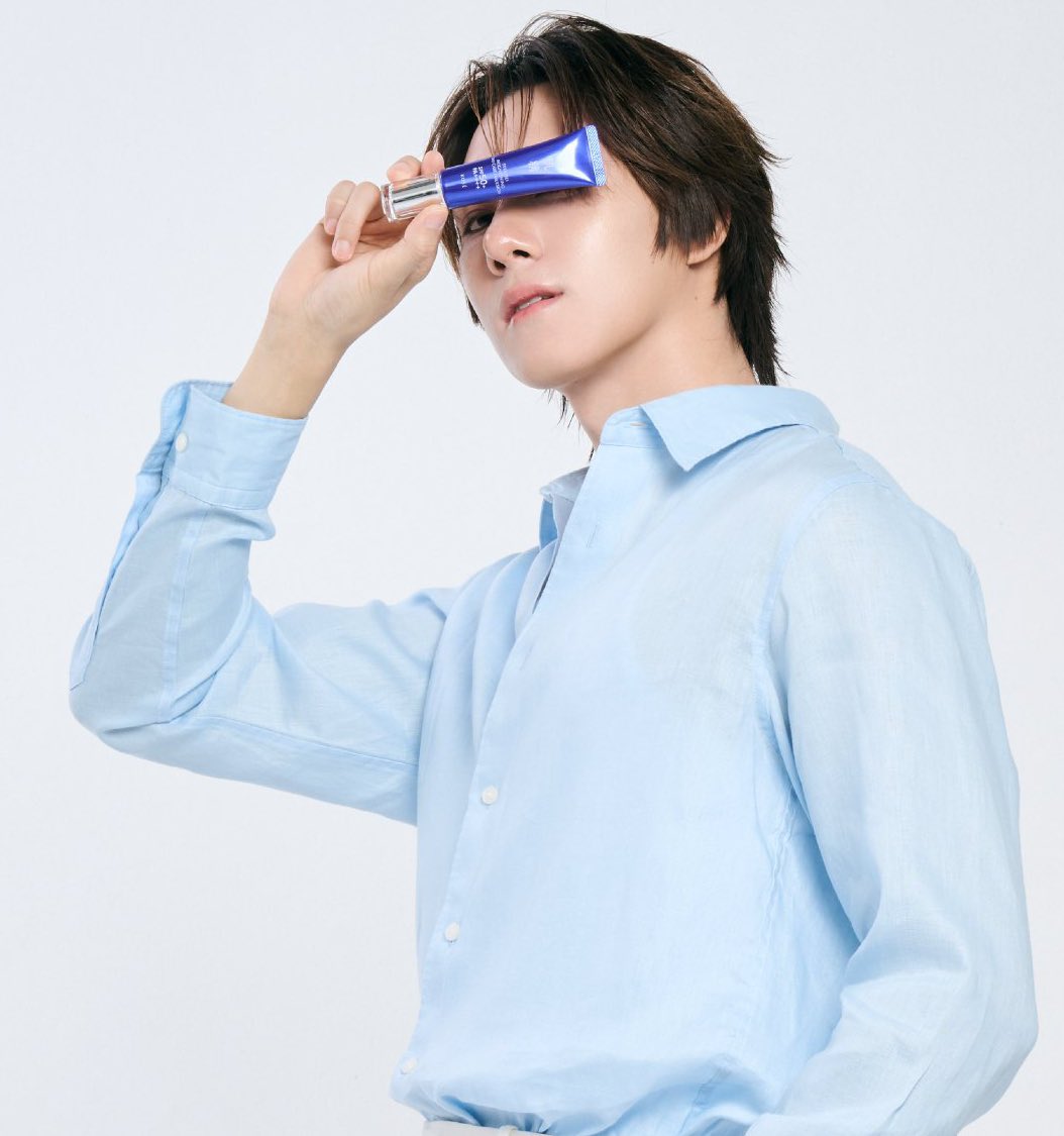 ม๋าเด็ก                                               พี่คนจ๋วย