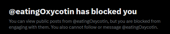 almond milk tweet media