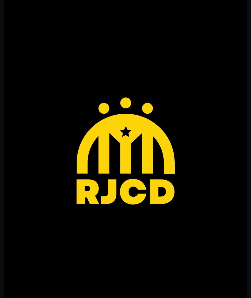 Junto con otros jóvenes cubanos en Chile y del exilio estamos trabajando en esta organización que pronto comenzará a funcionar. Desde acá los invito a formar parte. Jóvenes cubanos de entre 18 y 35 años están invitados.