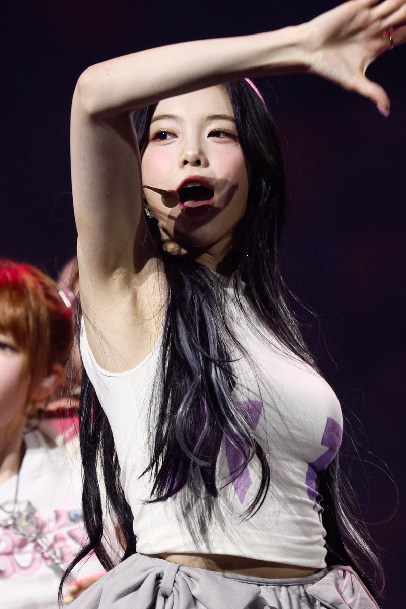 k-pop images (@kpoppics4jw) on X