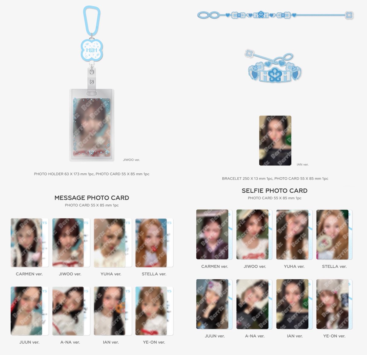 𝗞𝗣𝗢𝗣 𝗜𝗡𝗙𝗢 ˗ˏˋ📢 (@_Kpop_info) / Posts / X