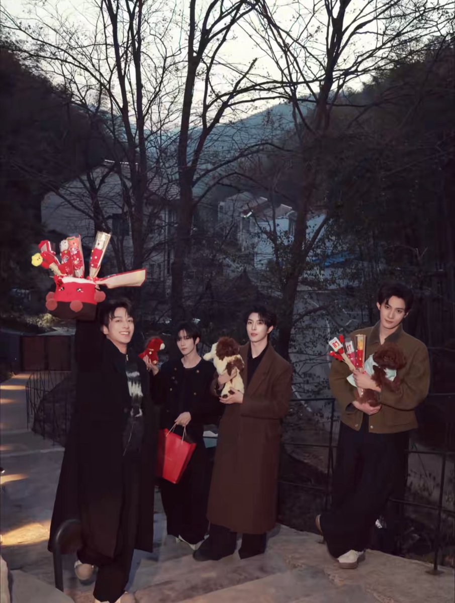 นี่คือ 4+2 ที่ถูกต้องที่สุด ส่วน +2 อื่นผมไม่เอาาาา