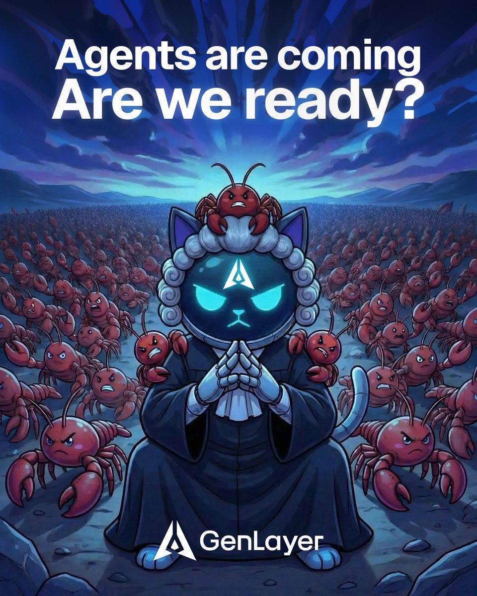 ASHA | The Goat tweet media