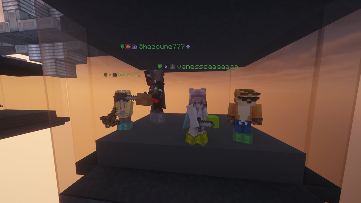 b0mb0neta tweet media