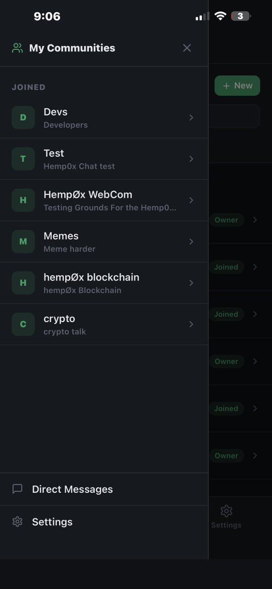 Brady Houdashelt tweet media