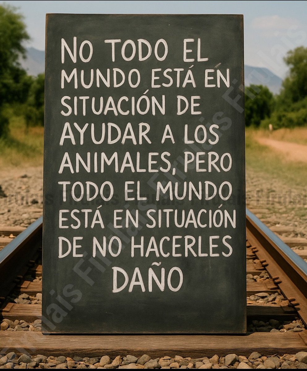 mayumiguillen's tweet photo. Gracias @CherrylezamaPaz https://t.co/3iAoPl4Bue