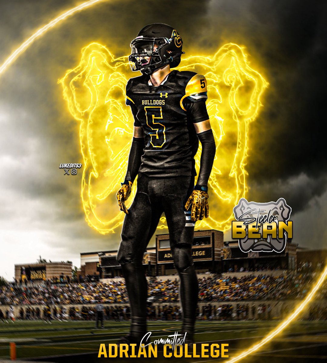 Steeler Bean tweet media