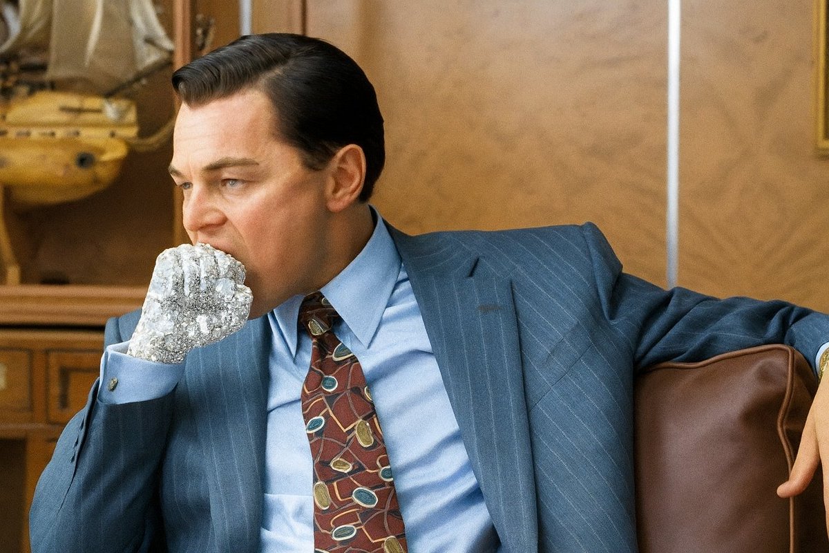 2️⃣1️⃣2️⃣