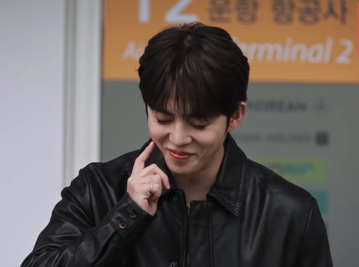 Safe skies ddu🥺🤍