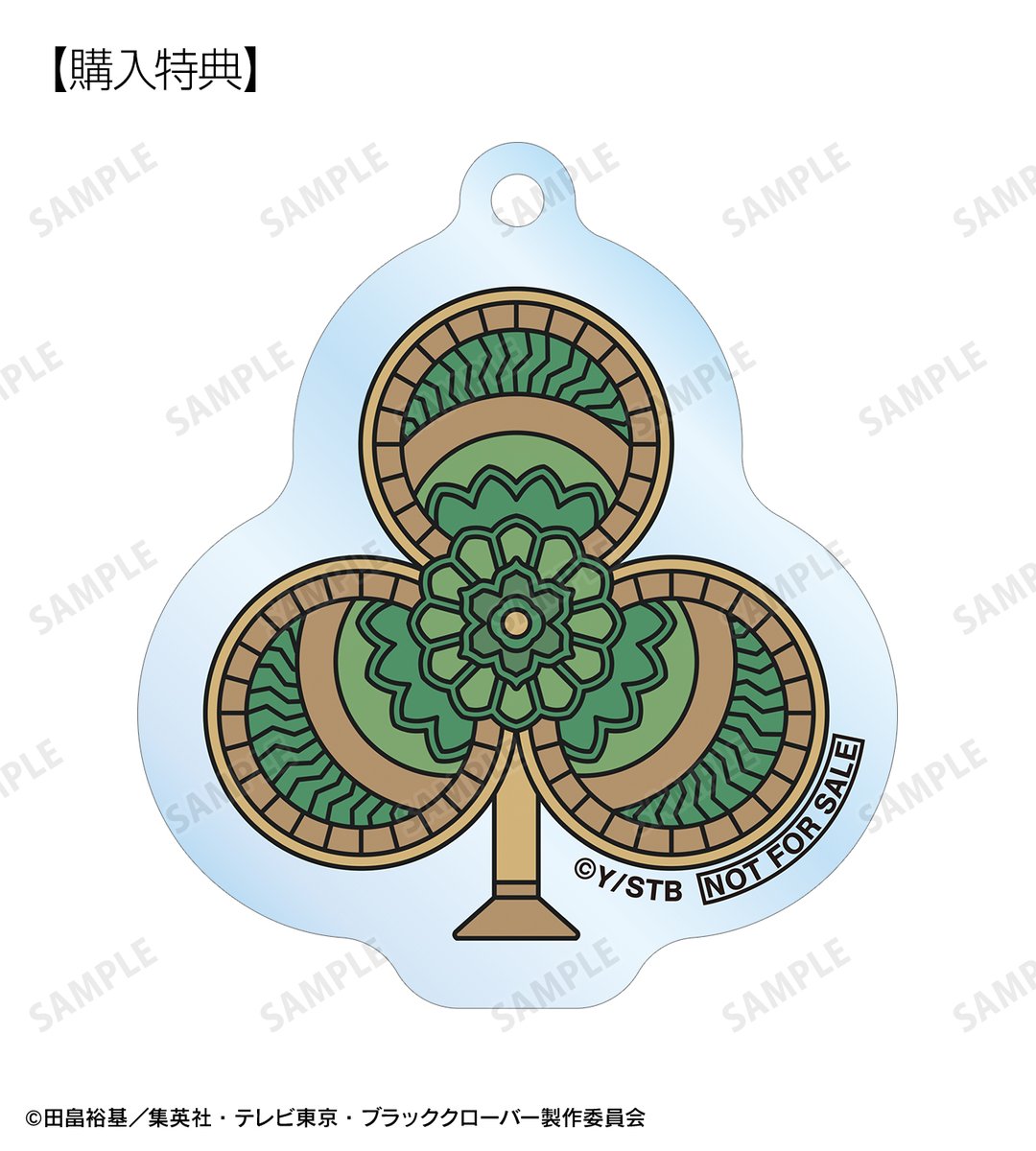 AMNIBUS（アムニバス） tweet media