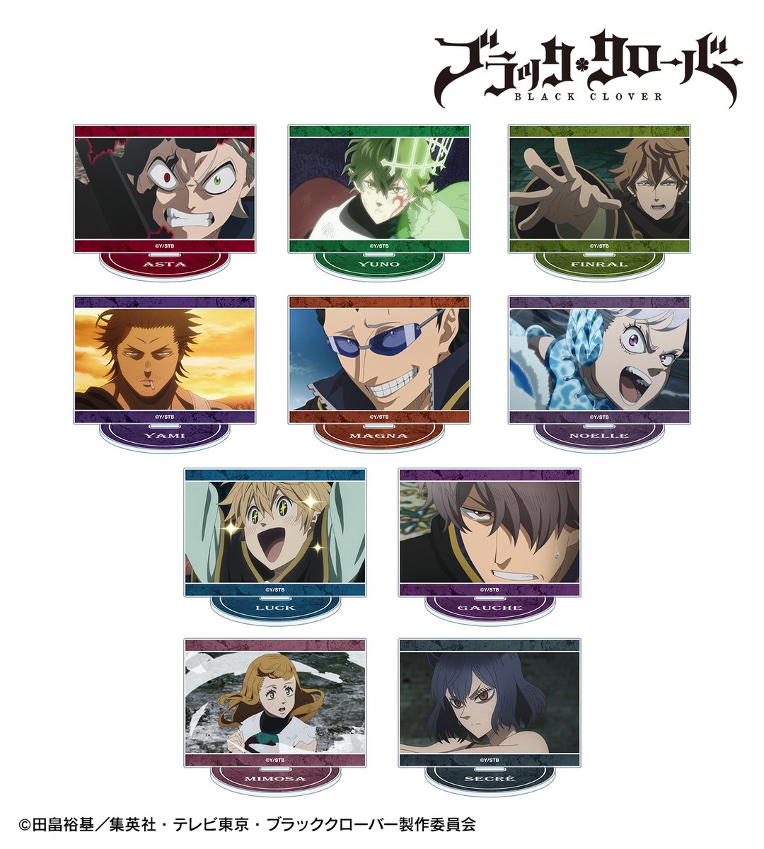 AMNIBUS（アムニバス） tweet media