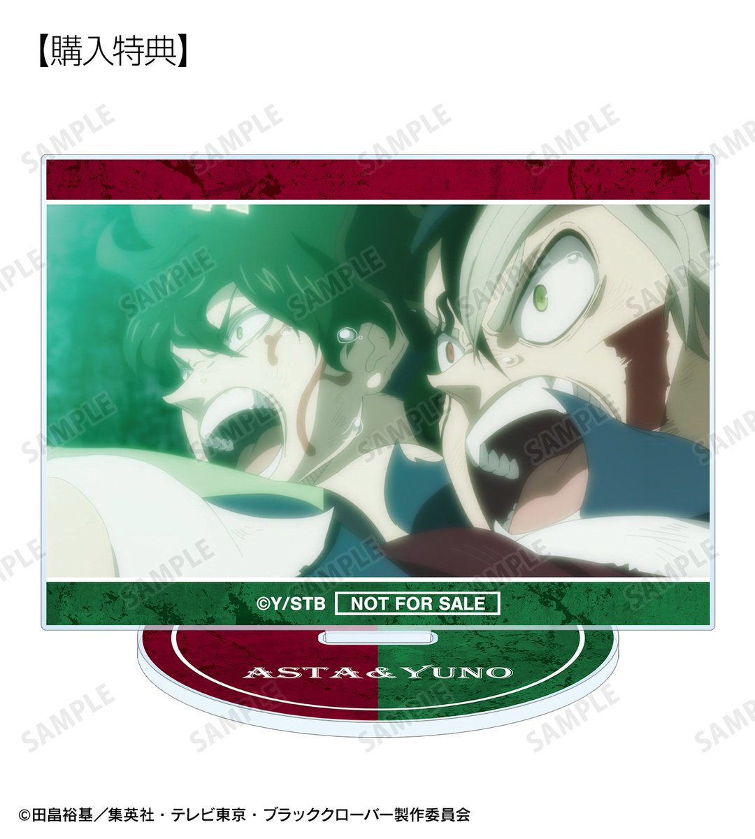 AMNIBUS（アムニバス） tweet media