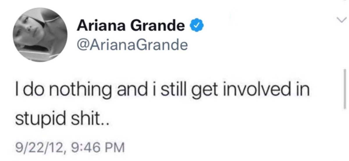 susie ꕤ tweet media