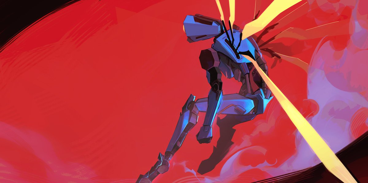 Fraud Tomorrow  #ultrakill