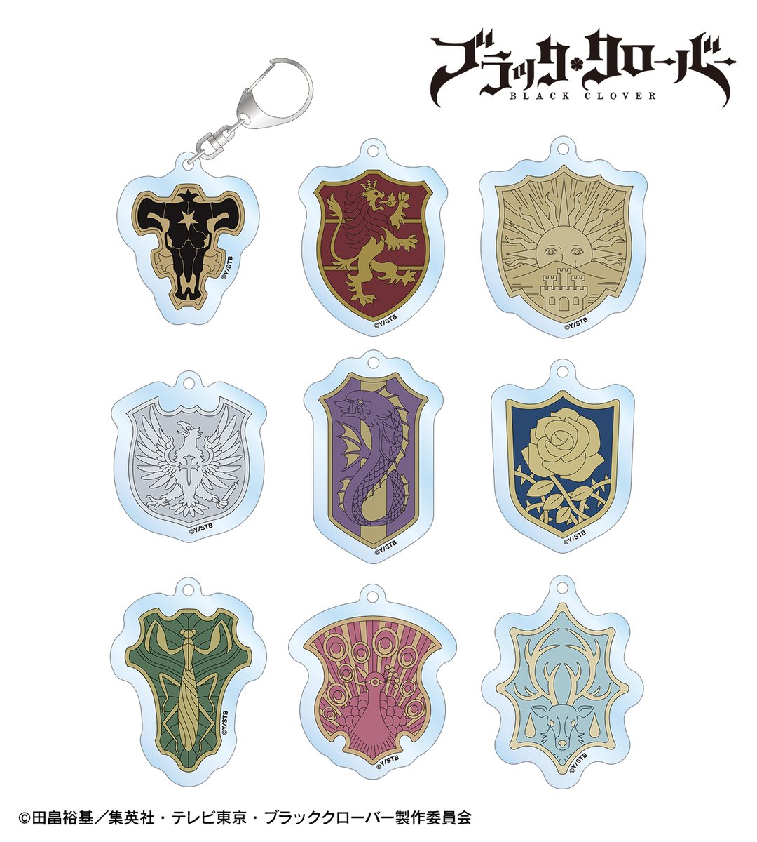 AMNIBUS（アムニバス） tweet media