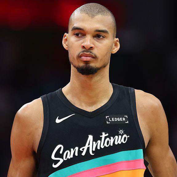 Legion Hoops tweet media