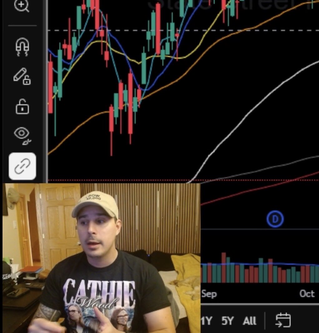 Ariel Hernandez tweet media