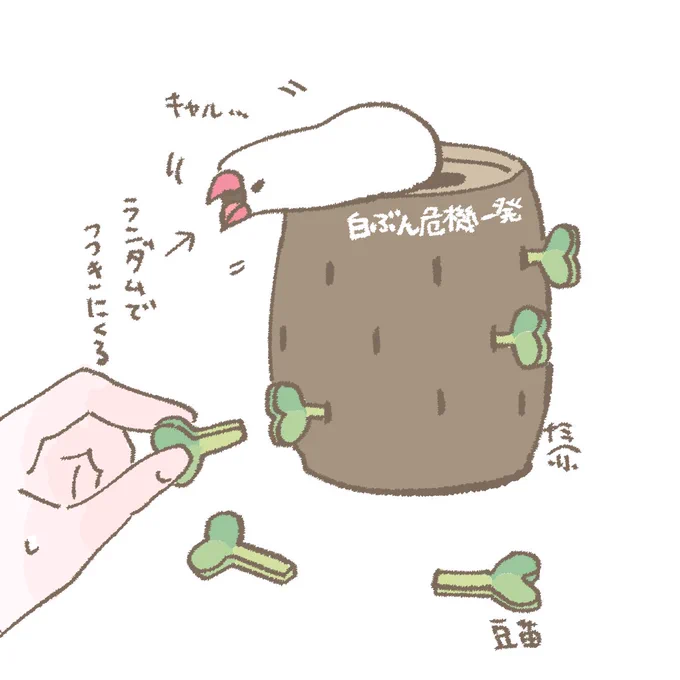 おはようございます☀️
2月25日(水)の朝です。

緊張感あふれますね 