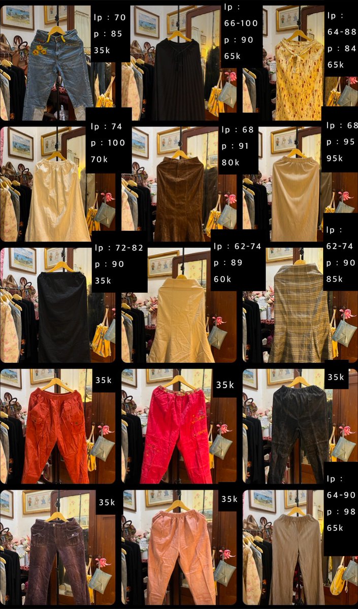 another peanuthips tweet media