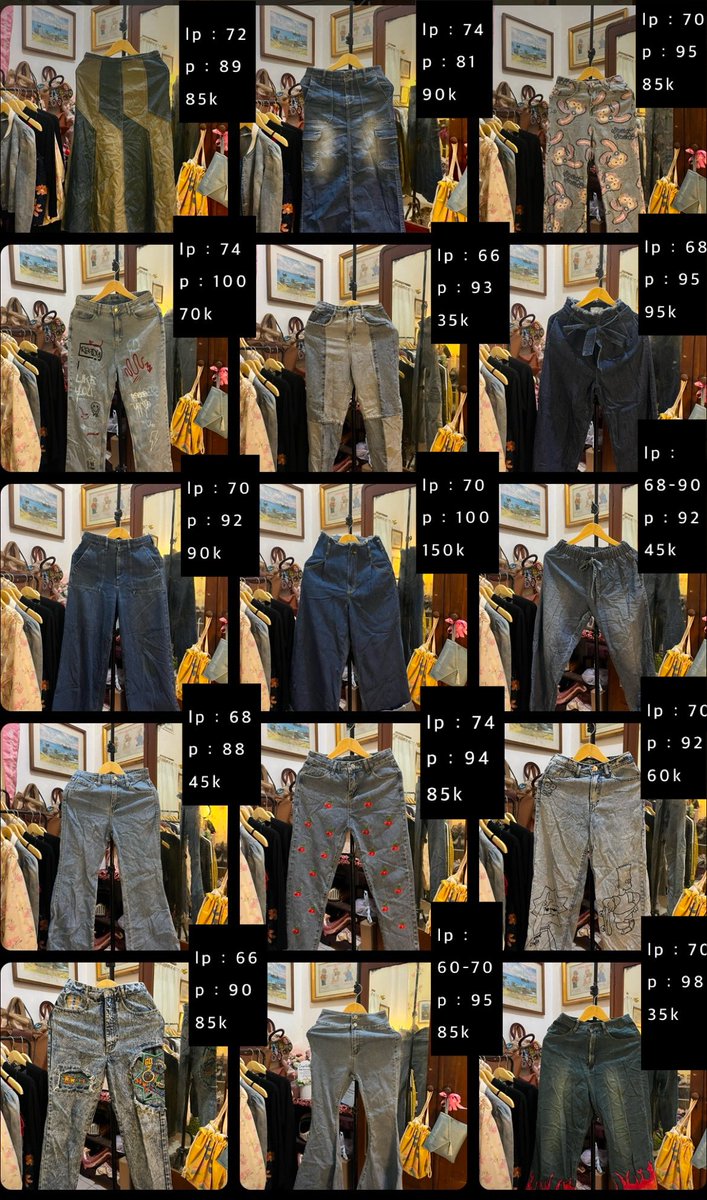 another peanuthips tweet media