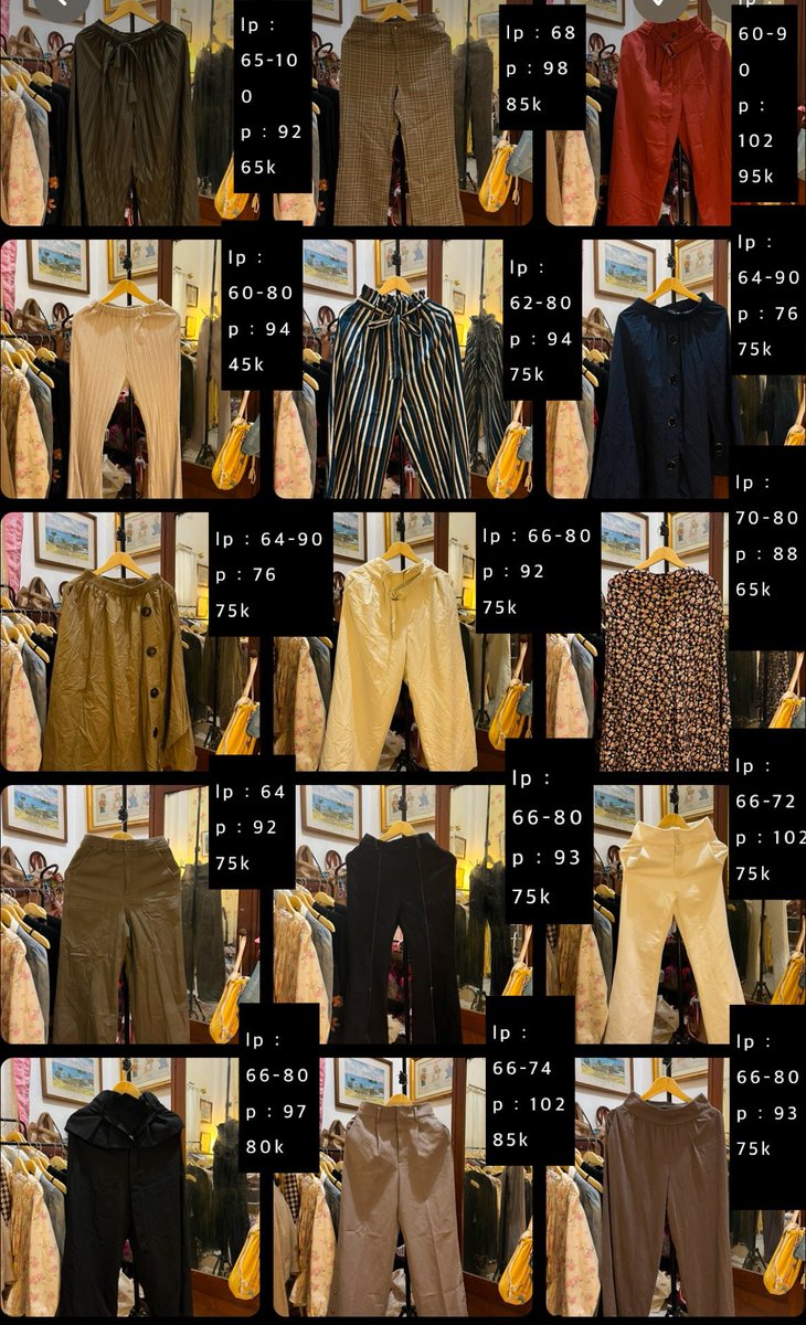 another peanuthips tweet media