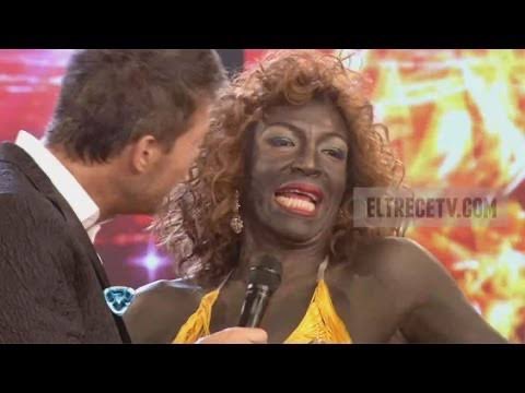 richardf_90's tweet photo. Mavinga #GranHermano https://t.co/KGMAHTqidC