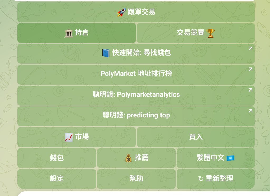 区块链行情研究 tweet media