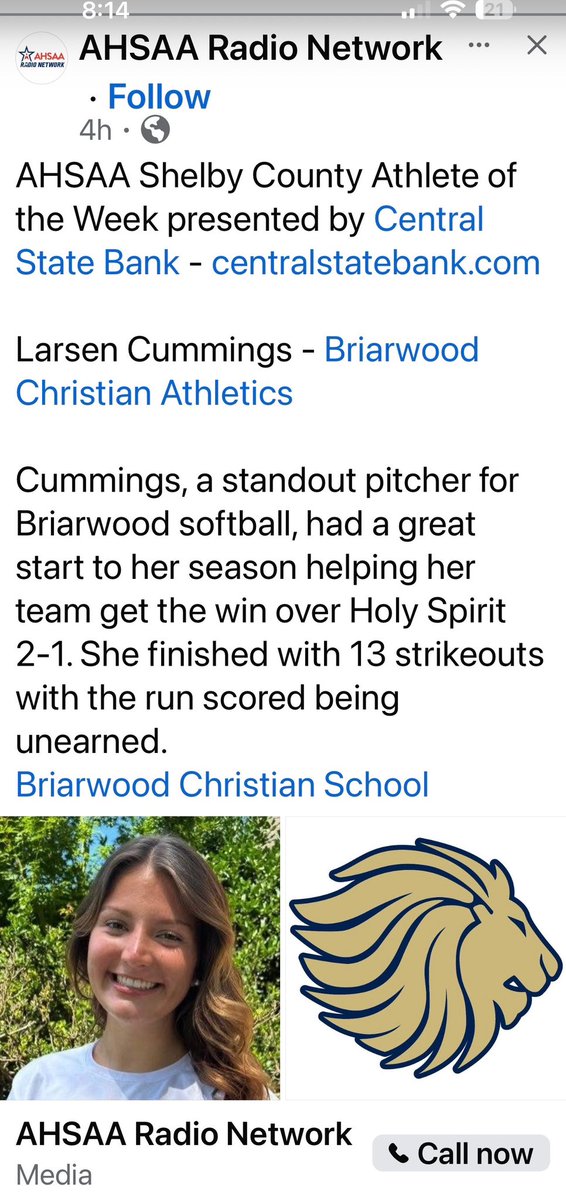 Larsen Cummings tweet media