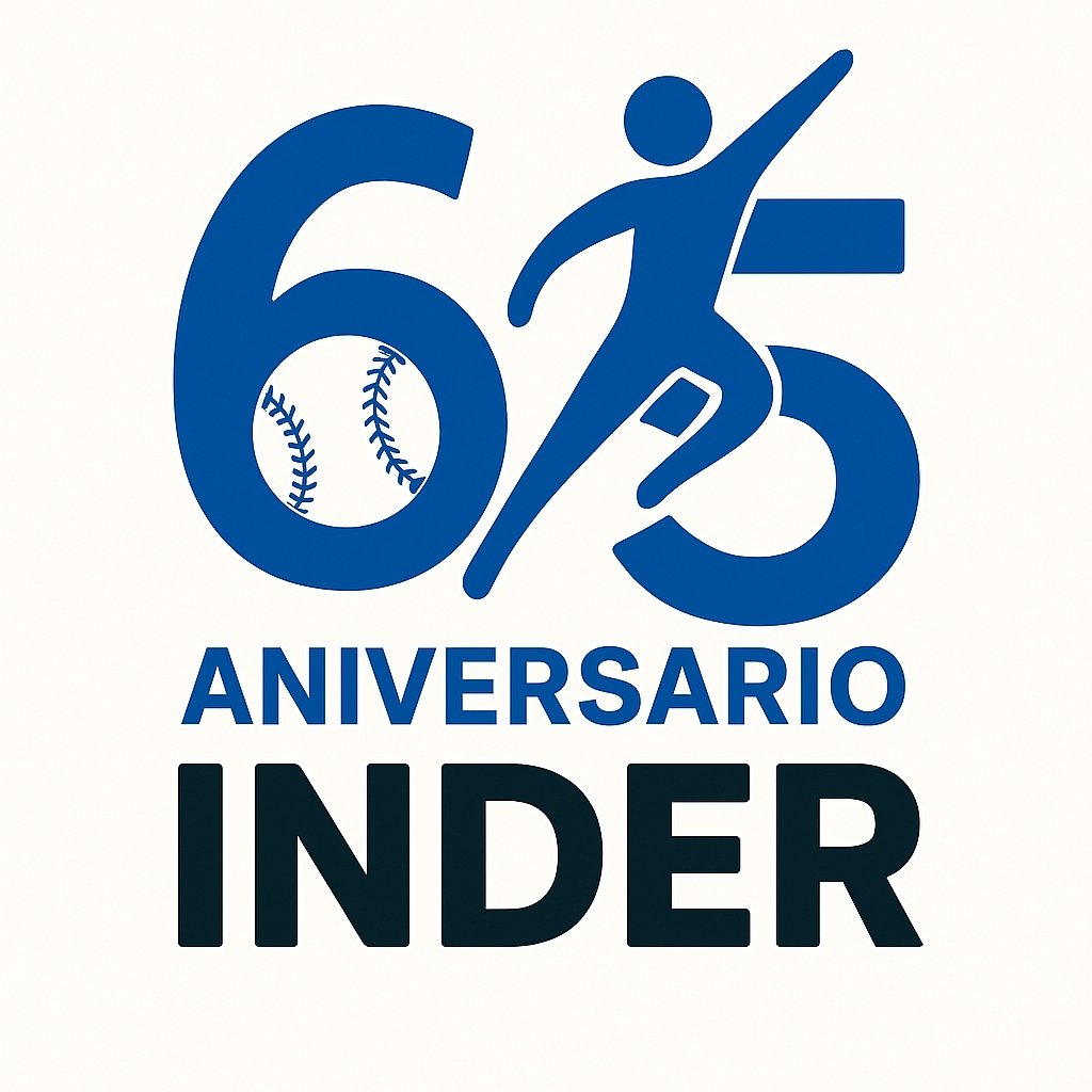 65 años del INDER en la promoción de la práctica masiva del deporte, la formación de atletas de alto rendimiento y el acceso de la población a actividades físicas y recreativas, en defensa del deporte como derecho del pueblo #TercerFrente #SantiagoDeCuba <a href="/Yuniorsantiago7/">Yuniorsantiago</a>