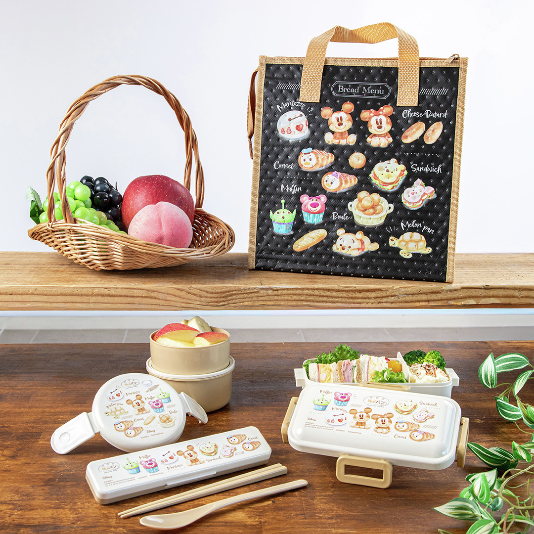 ディズニー・ショッピング公式 (@disney_shopping) / Posts / X