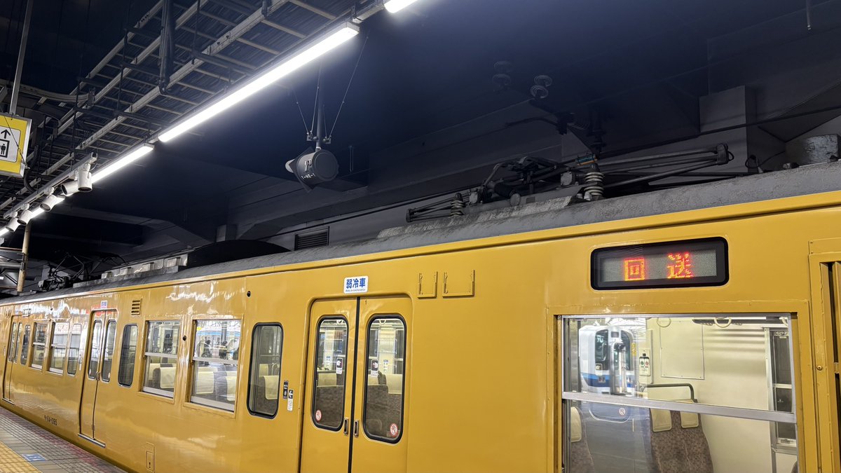 さきみ (@zakimiya1223) / Posts / X