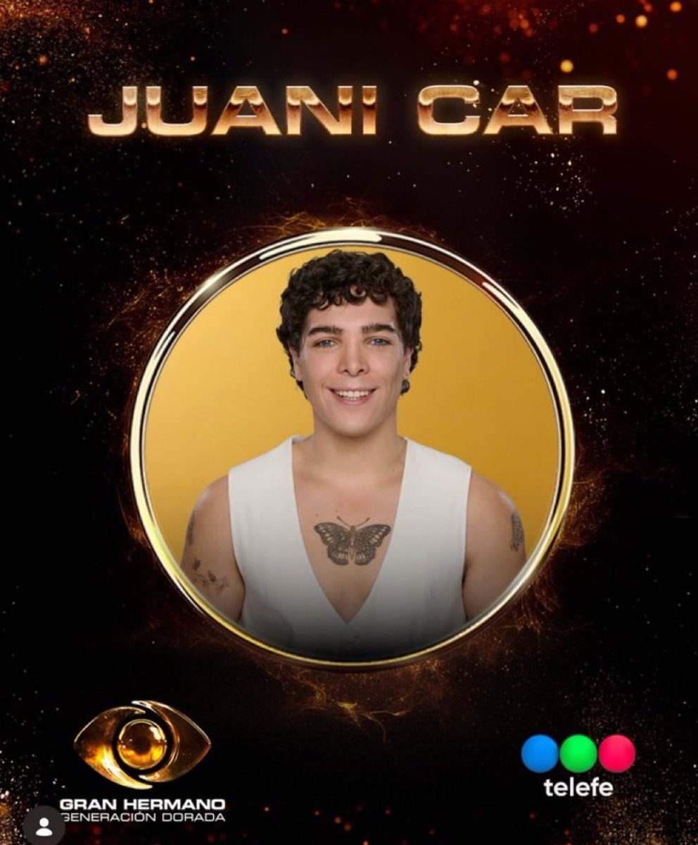 EXISTIRA ALGUIEN EN LA TIERRA QUE LE PONGA BIEN EL NOMBRE