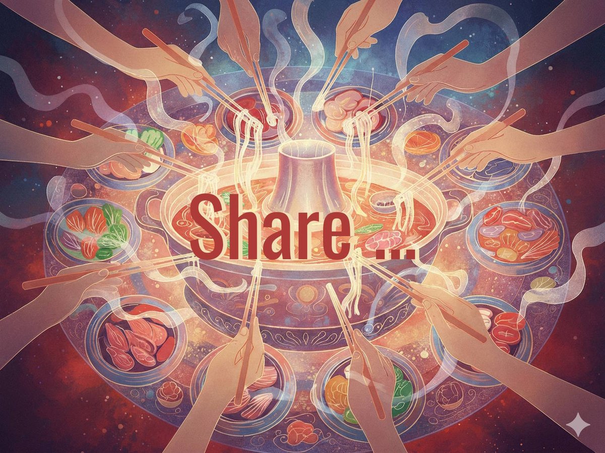 The 'Good Tourism' Blog tweet media