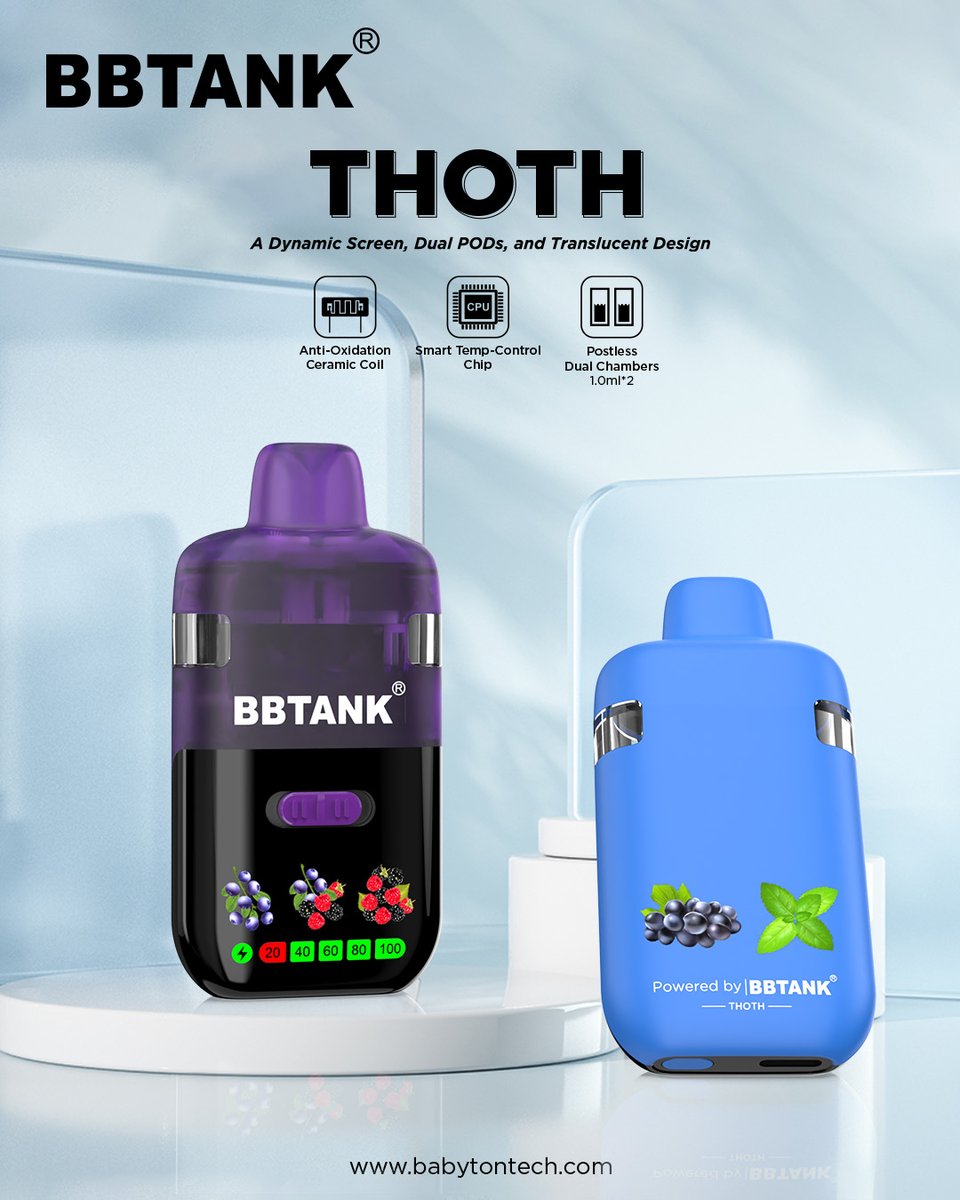 elfbar nachfüll pod läuft aus bbtank_premium (@bbtank_premium) / Posts / X