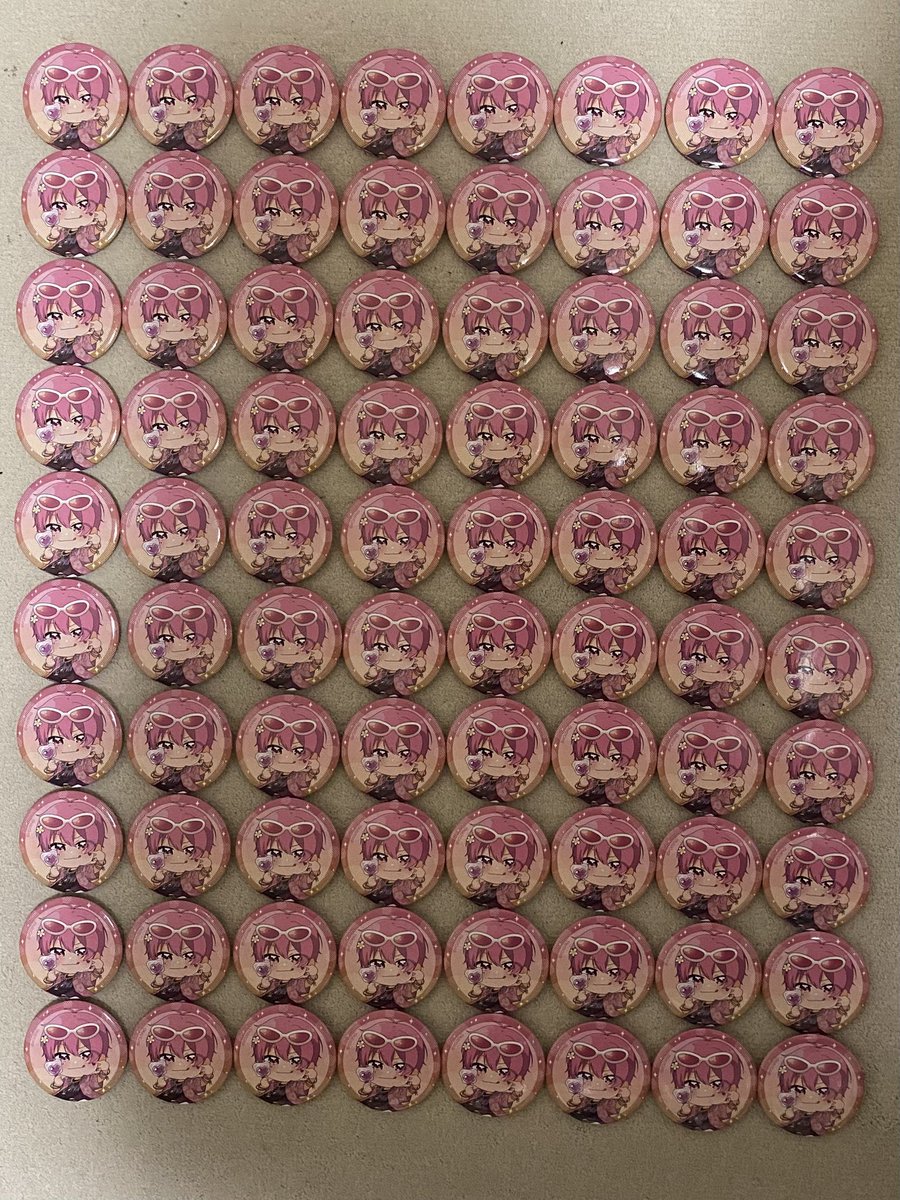 naiko_notboy715's tweet photo. 白紙にされたので再掲🌟
担降りした為買取してくれる方探してます。
できるだけ早く手放したいので検索からでも大歓迎です(⋆ᴗ͈ˬᴗ͈)”

求…現金書留､PayPay
譲…画像のもの

 #いれいすグッズ交換
  #いれいすグッズ買取 
 #いれいすグッズ讓渡 https://t.co/lK58NoOGQq