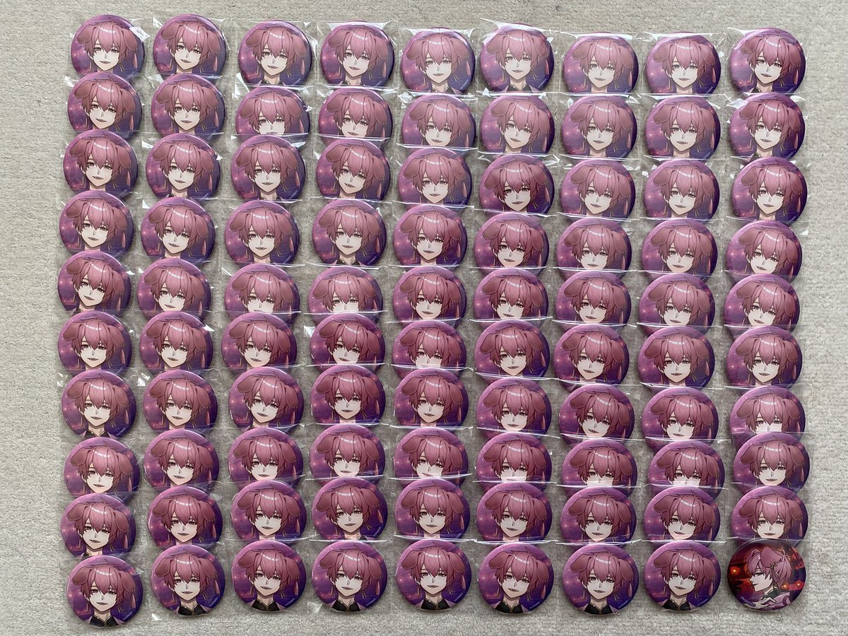 naiko_notboy715's tweet photo. 白紙にされたので再掲🌟
担降りした為買取してくれる方探してます。
できるだけ早く手放したいので検索からでも大歓迎です(⋆ᴗ͈ˬᴗ͈)”

求…現金書留､PayPay
譲…画像のもの

 #いれいすグッズ交換
  #いれいすグッズ買取 
 #いれいすグッズ讓渡 https://t.co/lK58NoOGQq