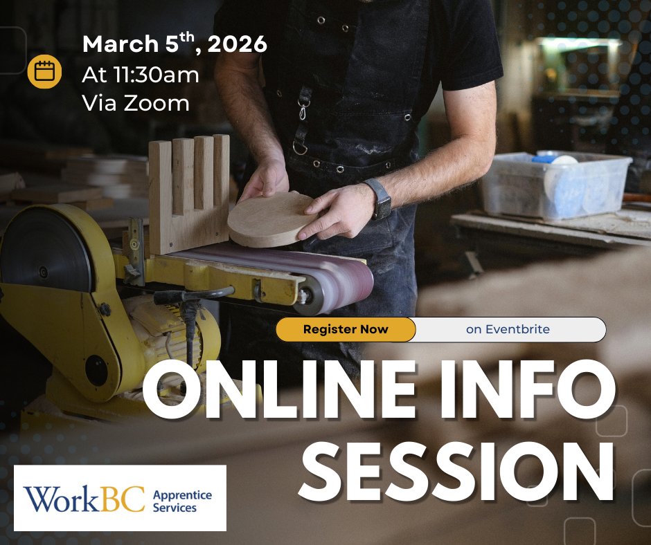 WorkBC-ApprenticeServices tweet media