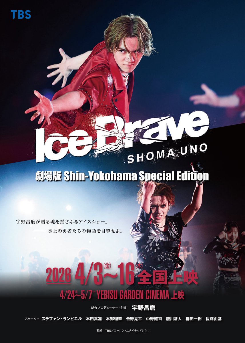 sachi🐈‍⬛ (@sachi_x_sachi) / Posts / X