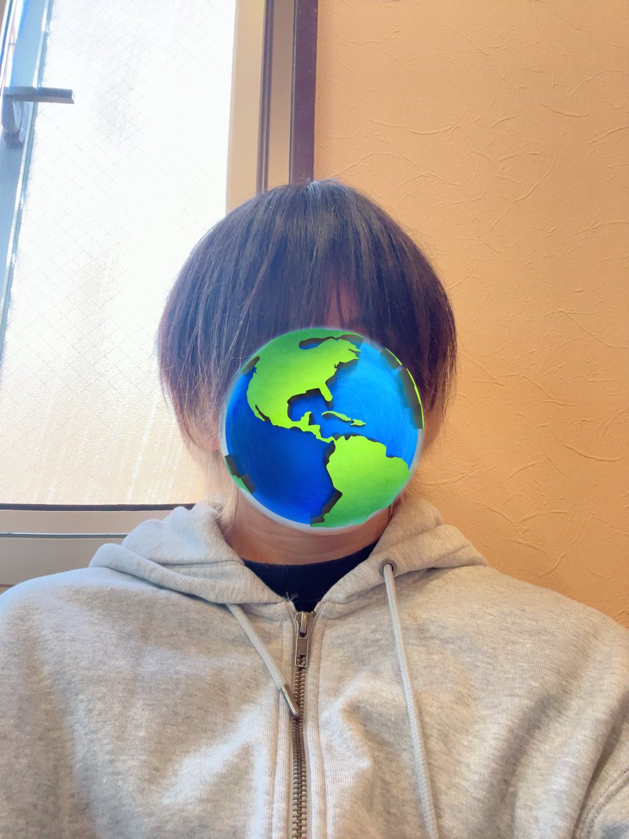 mm_seren's tweet photo. ねむ https://t.co/Ac4USa1weP