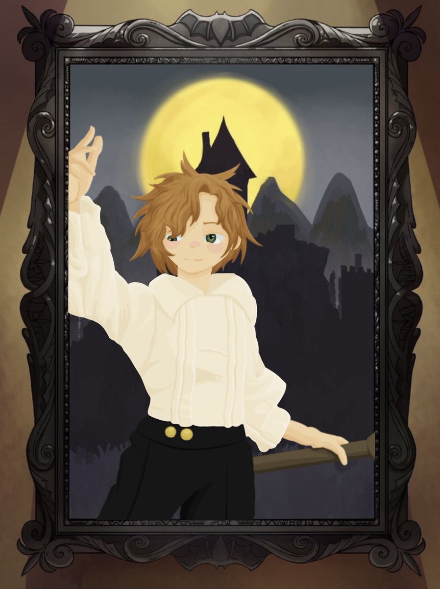 Bats smp tweet media