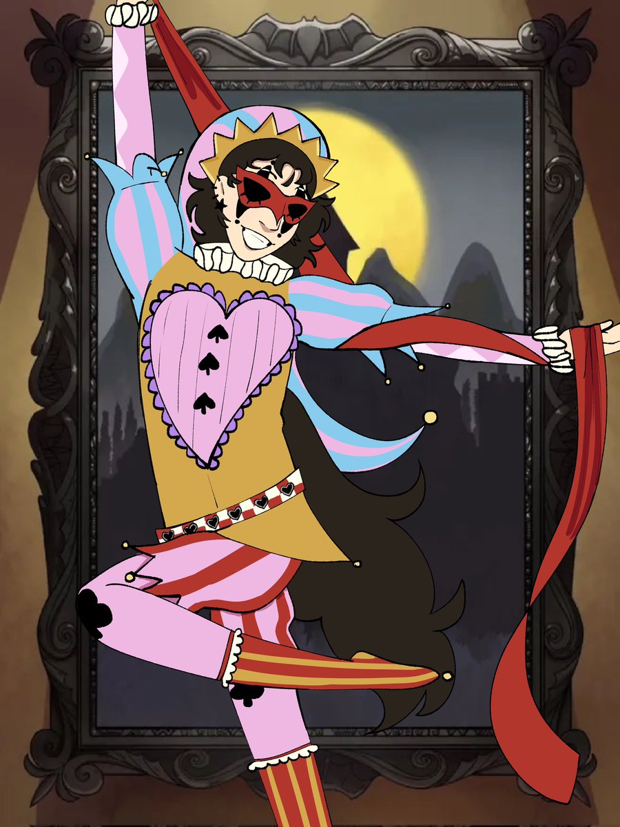 Bats smp tweet media