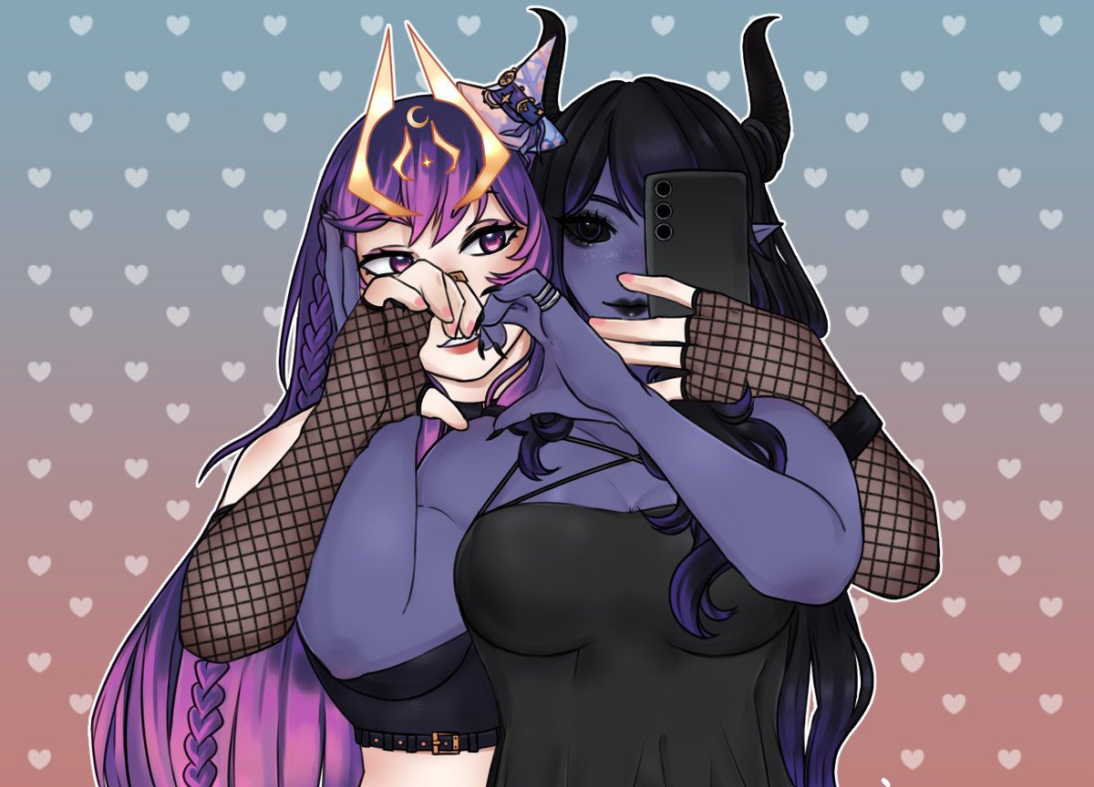 EepyFayeTTV tweet media