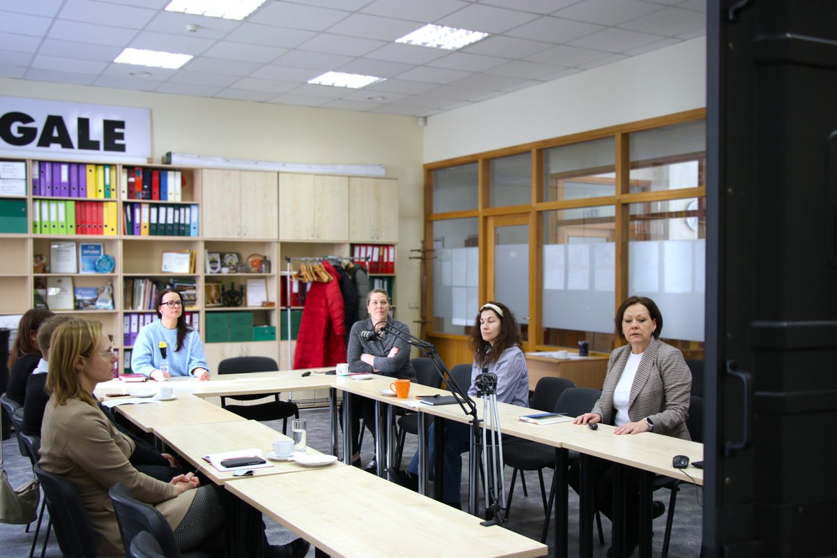 Interreg_Europe_CHERRY tweet media