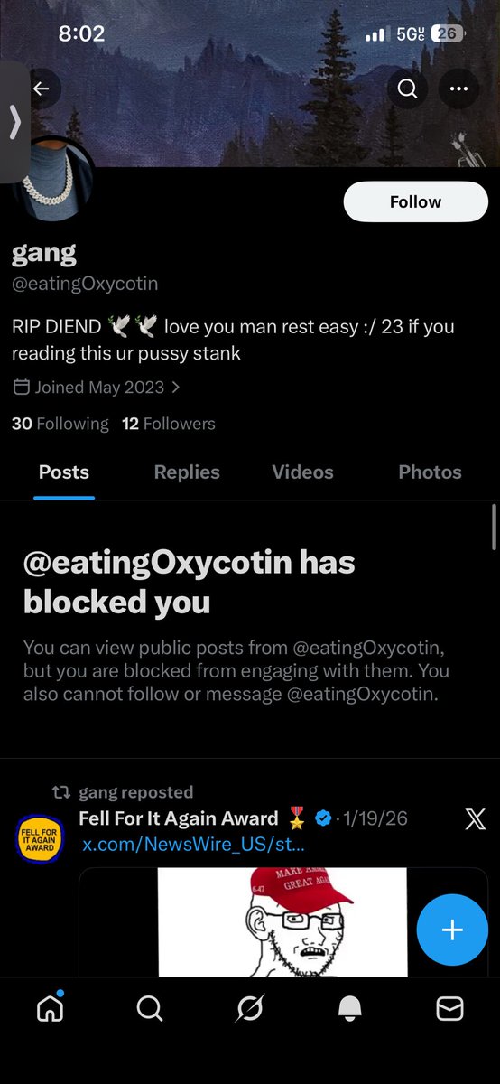BentlyPlays tweet media