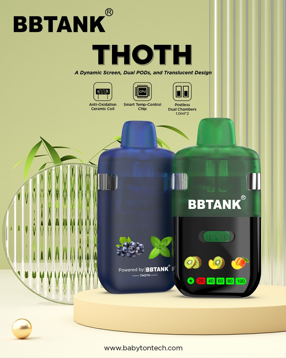 elfbar nachfüll pod läuft aus bbtank_premium (@bbtank_premium) / Posts / X