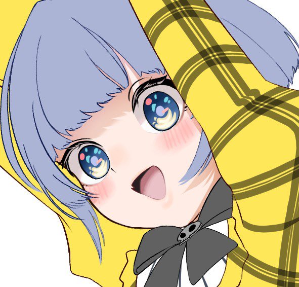 illust_tkn's tweet photo. WIP https://t.co/ZReHTRgDCZ