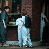 มีความน่าเอ็นดูเป็นจำนวนมาก นักสืบตุวจิ๋ว