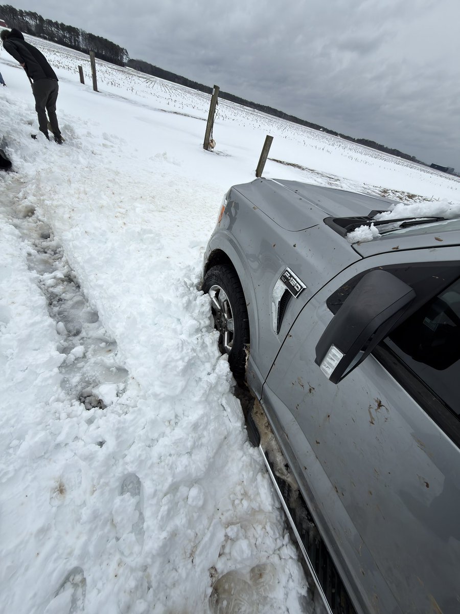 EasternShoreSpaceflight tweet media