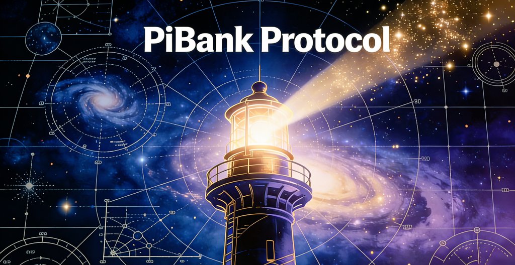 YZ_USDM's tweet photo. 🚨🌏人类文明即工业化思维=物理化思维+数学化思维。它在 #PiBankProtocol 结构金融实践中运用到了极致❗#PiX #USDM https://t.co/8phcRt6RKN